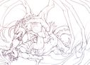 fudchan-dragons.jpg