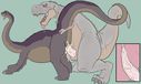 fuf_Dominik90_redclaw-gm_longneck.jpg