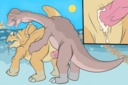 fuf_LBTFAN90_cera-littlefoot2.png