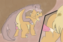 fuf_LBTFAN90_littlefoot-cera.png