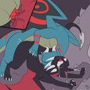 fuf_cynders_new_master_1.jpg