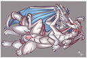 Filename=fuf_spooning.jpg
Filesize=972KiB
Dimensions=1500x1000
Date added=Feb 21, 2017 fuf_spooning.jpg