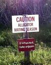 funny_croc_sign2.jpg