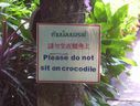 funny_croc_sign3.jpg