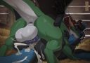 Filename=furdo_barn_drakes.jpg
Filesize=228KiB
Dimensions=2048x1447
Date added=Jul 07, 2026 furdo_barn_drakes.jpg