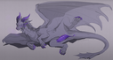 furikake_purple_draggo.png