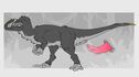 furredleviathan_yutyrannus.jpg