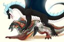 furrypur_wyvern_penetration.jpg