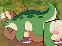 game_spike_littlefoot.png