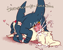 garchomp_humping.png