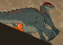garlicflamespitter_anje_dilophosaurus.jpg