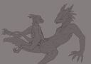 garlicflamespitter_dnd_dragonborn_kobold_slit_day_1.jpg