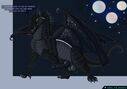 garo_the_dragon_darkstalker_fated_encounter_wof.jpg