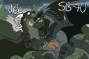 gdem_lesson_from_morrowseer_ych_wof.jpg
