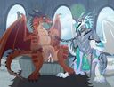 gdem_scarlets_favourite_wof.jpg