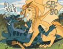 gdem_under_qibli_sketch_wof.jpg