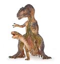 giganotosaurus_and_chilesaurus_figures.jpg