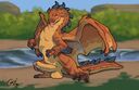 ginmera_mudwing_wof.jpg