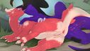 glaredendriago_dragon_veloci_fems.jpg
