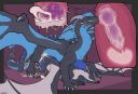 glimchips05_tight_fit.jpg