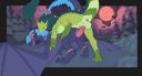 glimchips05_under_the_moon.jpg