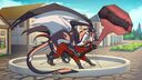 Filename=gmerk_dracuss_sacrifice.jpg
Filesize=265KiB
Dimensions=2048x1152
Date added=May 27, 2025 gmerk_dracuss_sacrifice.jpg