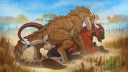 gmerk_felkin_safari.jpg