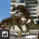 gmod_rexes.jpg