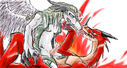 Filename=godo24.jpg
Filesize=198KiB
Dimensions=710x380
Date added=Jan 08, 2017 godo24.jpg