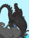 godzilla_by_putricia.png