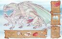 goldelope_white_dragons_dnd.jpg