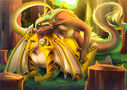 golden-dragon_forest_frolic.jpg