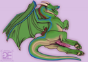 Filename=goldenemotions_uruboros.png
Filesize=161KiB
Dimensions=1280x902
Date added=Jan 05, 2018 goldenemotions_uruboros.png
