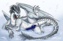 golzydeaart_icewing_wof.jpg