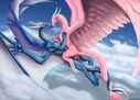 Filename=gone46nsfw_aerial_sex.jpg
Filesize=649KiB
Dimensions=2000x1429
Date added=Jun 10, 2025 gone46nsfw_aerial_sex.jpg