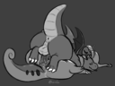 goolee_dragonite_goodra.png