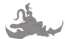 goolee_salazzle_riding_charizard_wip.png