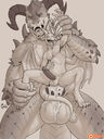 gorath-deathclaw_encounter.jpg