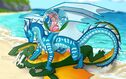 gorchitsa_riding_out_the_waves_cu_wof.jpg