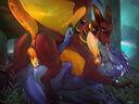 Filename=goutos_blazexshimmer.jpg
Filesize=231KiB
Dimensions=1280x960
Date added=Sep 23, 2021 goutos_blazexshimmer.jpg