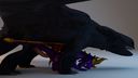 grawiorum_spyro-toothless.jpg