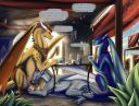 Filename=gray-scales_coffee_and_cream_1_wof.jpg
Filesize=458KiB
Dimensions=2048x1556
Date added=Aug 03, 2026 gray-scales_coffee_and_cream_1_wof.jpg