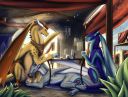Filename=gray-scales_coffee_and_cream_2_wof.jpg
Filesize=442KiB
Dimensions=2048x1556
Date added=Aug 03, 2026 gray-scales_coffee_and_cream_2_wof.jpg