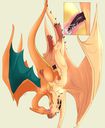 greasyhyena_dragons~0.jpg
