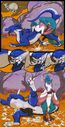Filename=greedygulo-firondoubletrouble_pg2.jpg
Filesize=425KiB
Dimensions=1050x2048
Date added=Jul 05, 2025 greedygulo-firondoubletrouble_pg2.jpg
