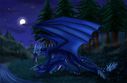 greydragonofthenorth_blue_nights.jpg