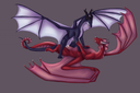 Filename=greydragonofthenorth_mounted_by_a_female.png
Filesize=117KiB
Dimensions=1280x853
Date added=Sep 28, 2019 greydragonofthenorth_mounted_by_a_female.png