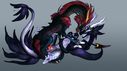 Filename=greydragonofthenorth_pleasures.jpg
Filesize=268KiB
Dimensions=2046x1146
Date added=May 11, 2020 greydragonofthenorth_pleasures.jpg