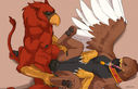 greyfuzzbutt_gryphon_breeding.jpg