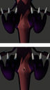 grimm-cynder_test.jpg